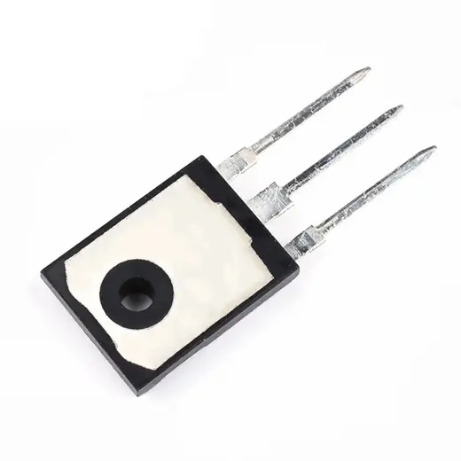 Transistor MOSFET de Potencia IRFP250N N-Channel 200V 30A