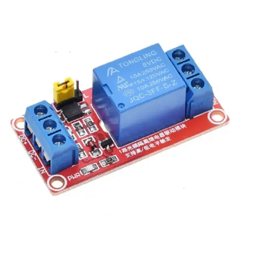 Adaptador Para Esp32 38pinos (ver Nota)