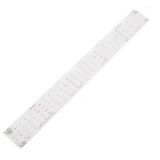 Barra de luz Led Original Samsung LM301H
