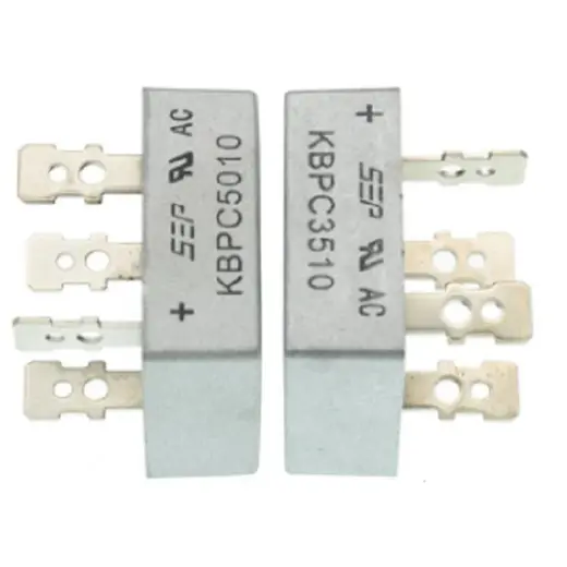 KBPC5010